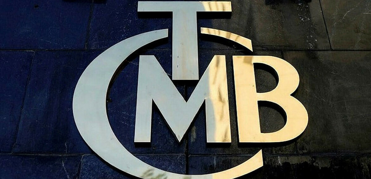 TCMB’den bankalara yeni uygulama uyarısı: 2 Ocak&#039;tan sonra geçerli olacak