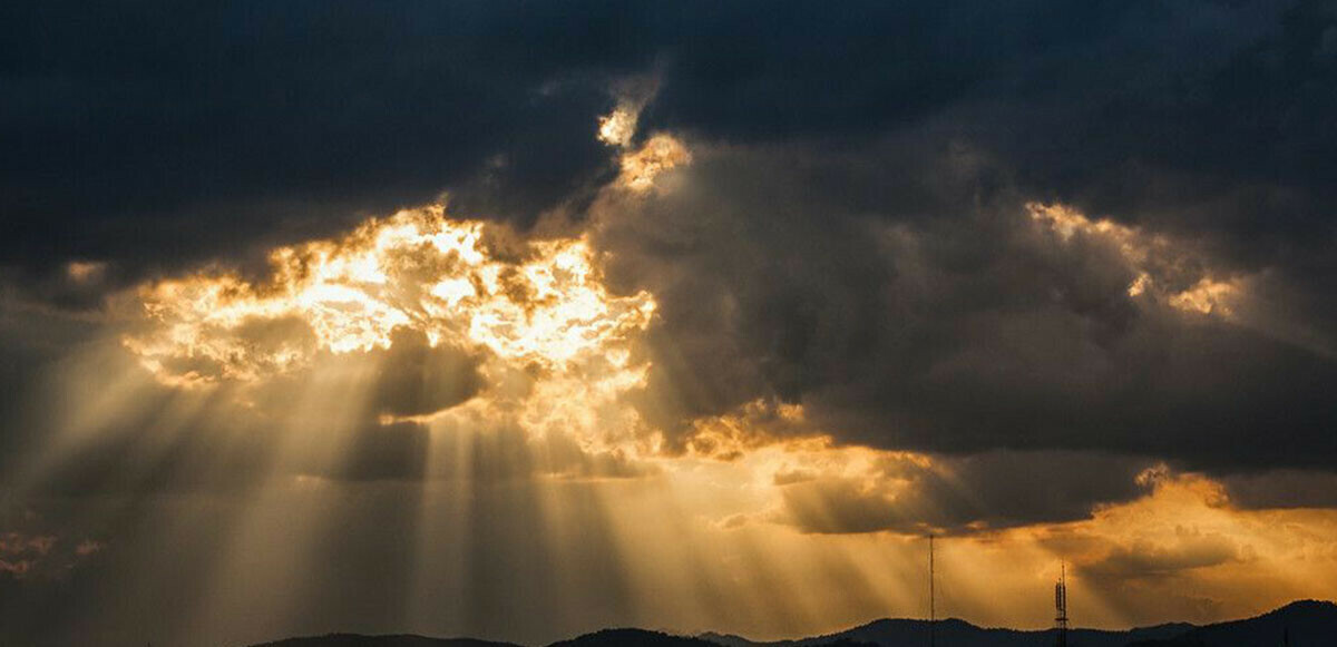 Kar, sağanak ve fırtınaya kısa bir ara… Sıcaklıklar tekrar yükseldi! (Meteoroloji güncel hava tahmin raporu)