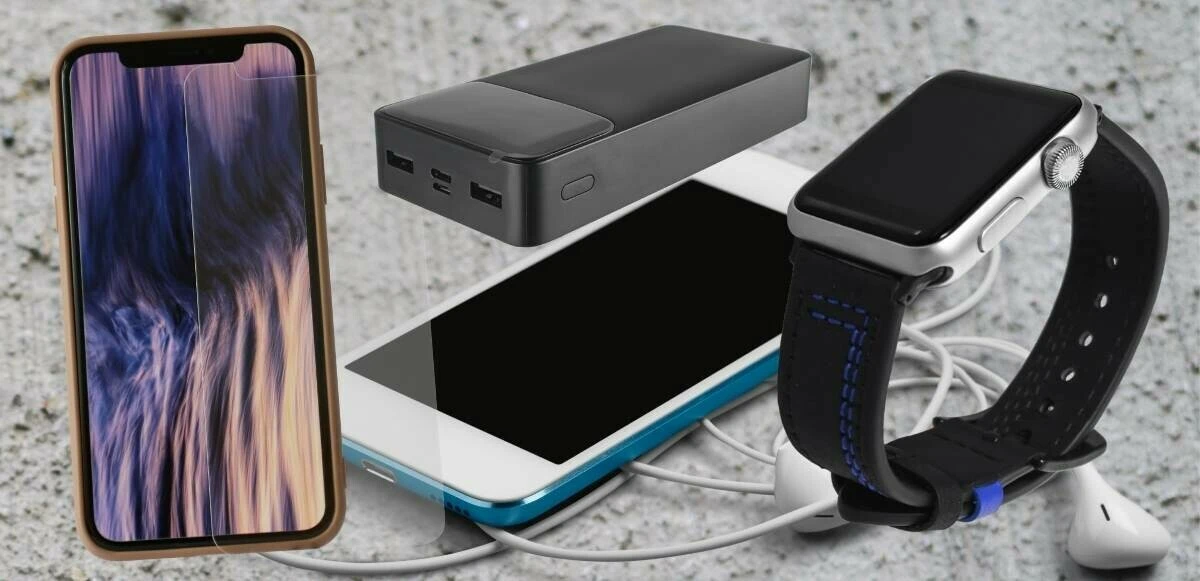Teknolojik aletlerde rekor zam bekleniyor! İşte 8.500 TL ile alınabilecek en uygun cep telefonları