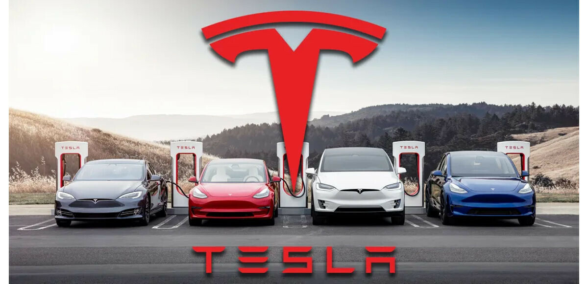 Türkiye&#039;ye girmeye hazırlanan Tesla&#039;dan yeni hamle: İş ilanları açıldı