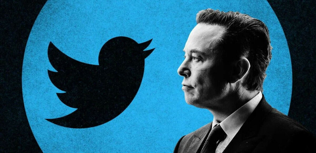 Elon Musk Twitter’daki yeni özelliği duyurdu: Tweetlerin görüntülenme sayısı herkese açık olacak 