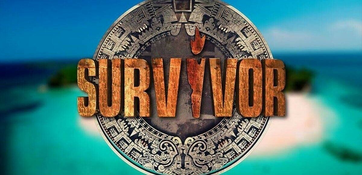 Survivor 2023’ün merakla beklenen kadrosuna 3 isim daha dahil oldu