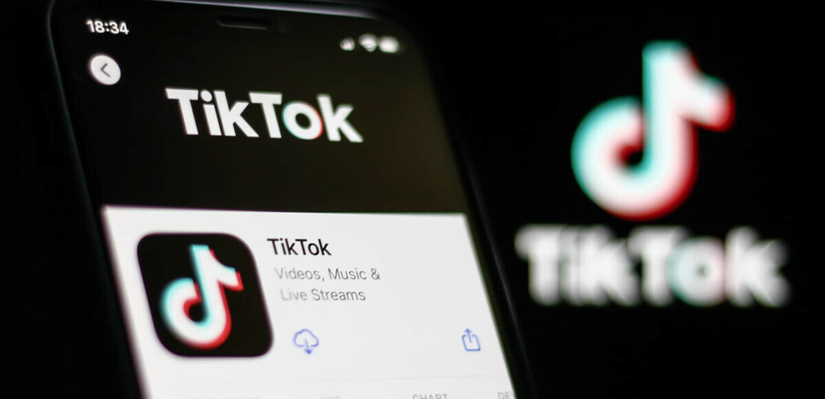 TikTok&#039;ta skandal: Gazetecilerin verilerine erişildi, çalışanlar işten çıkarıldı!