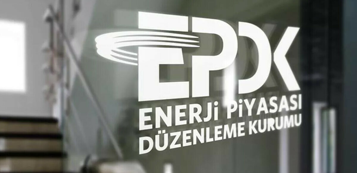 Resmi Gazete&#039;de yayımladı! EPDK 2023 bedellerini açıkladı