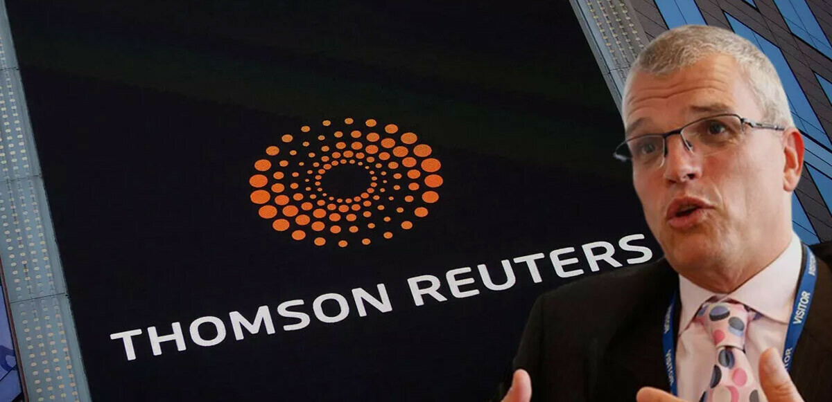 Ünlü ekonomist TRT World’ün Reuters’a misilleme ilanını yorumladı: Muz cumhuriyeti olduk