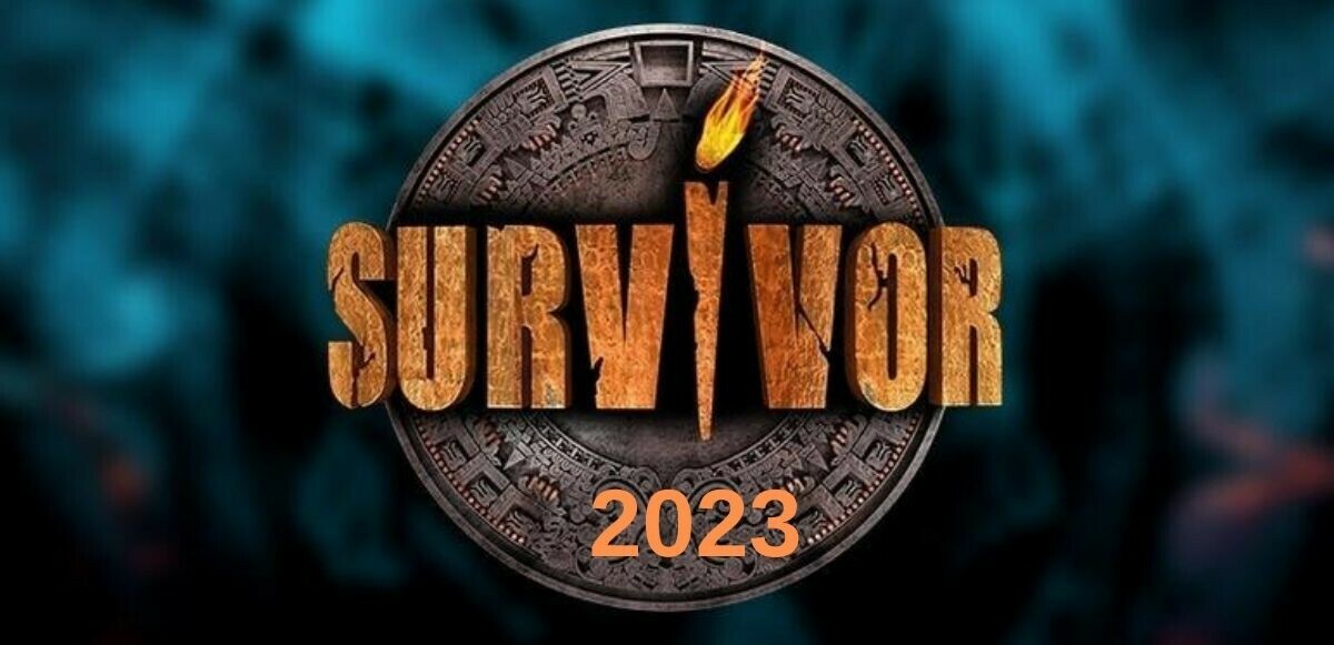 Survivor 2023 kadrosu açıklamaları devam ediyor: Bir ampute futbolcu ve bir basketbolcu daha eklendi