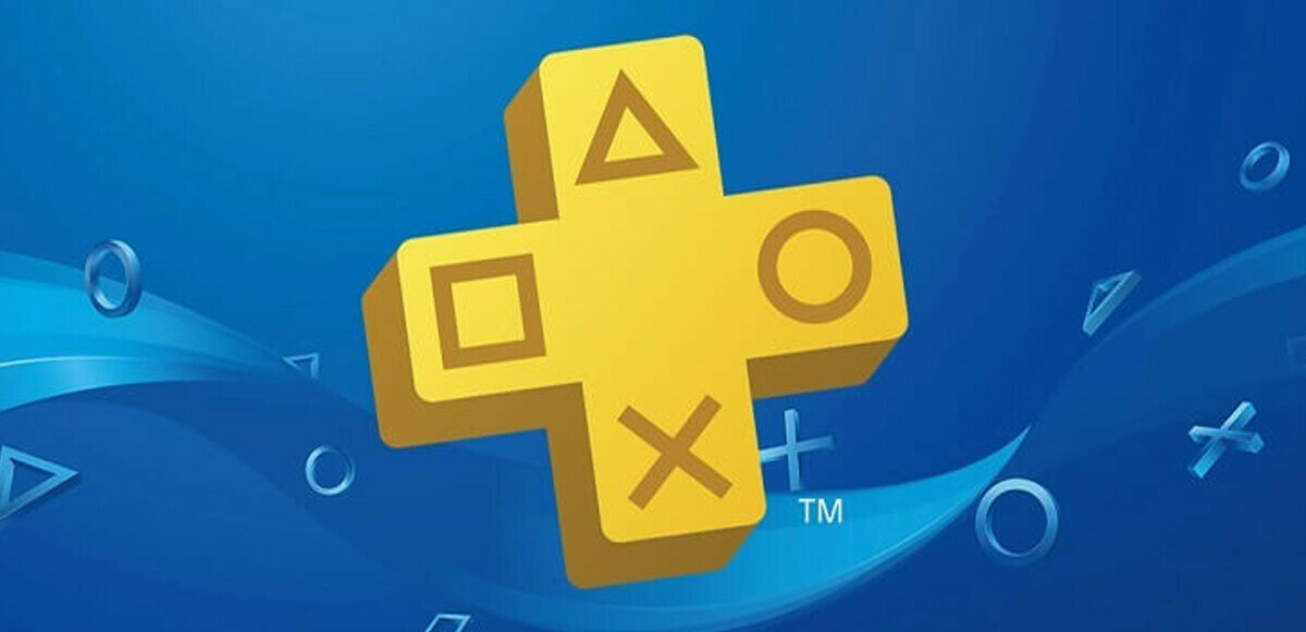 PlayStation Plus aboneleri müjde: Ocak ayında verilecek ücretsiz oyunlar ortaya çıktı