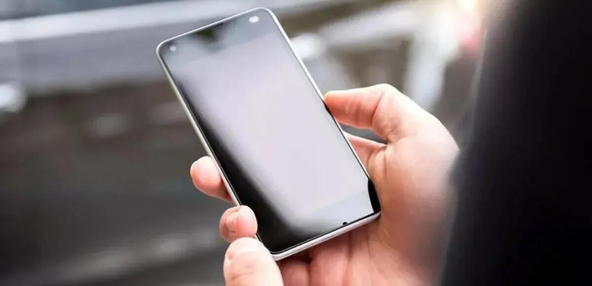 6 gün sonra süre bitiyor! Bunu yapmazsanız 6 bin TL ödeyeceksiniz