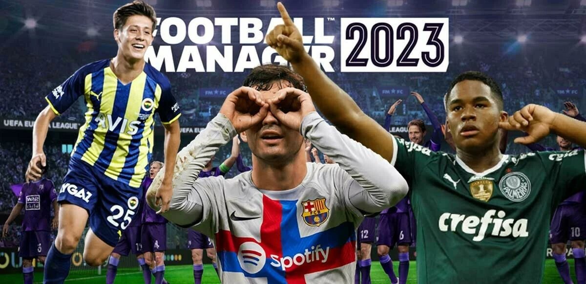 Dünyanın en iyi genç futbolcuları listesine Arda Güler damga vurdu!