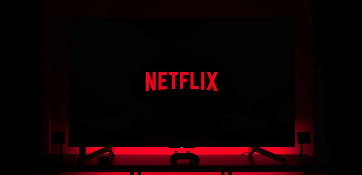 Netflix&#039;ten Türkiye açıklaması: Dünyanın ilgisi katlanarak artıyor!