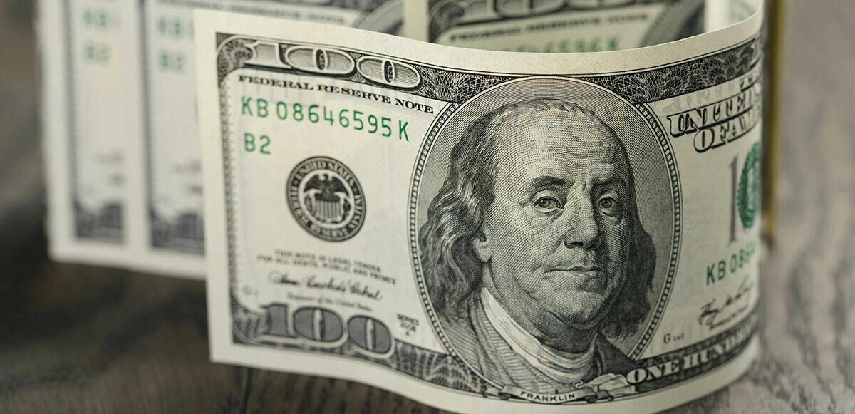 Aylar sonra bir ilk! Dolar yeniden tırmanmaya başladı, rekor yükselişlere yürüyor (27 Aralık güncel döviz fiyatları)