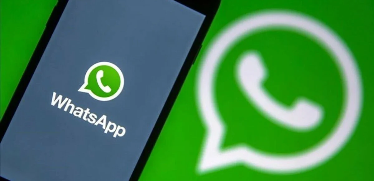 WhatsApp yeni özelliğini duyurdu! Test aşamasına sunuldu