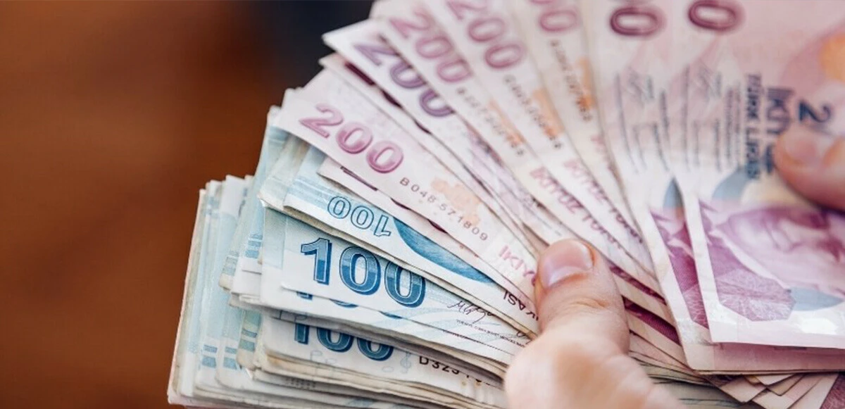 EYT düzenlemesi bitti! Peki ne zaman devreye girecek?