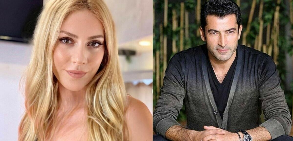 Sinem Kobal kızı Lalin İmirzalıoğlu’nu paylaştı: Sosyal medya adeta yıkıldı!