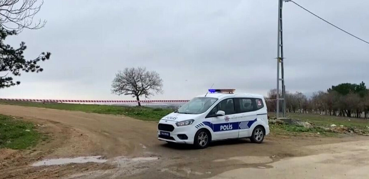 Son dakika! Doğal gaz borusu sızdırdı, Sabiha Gökçen'de uçuşlar durdu