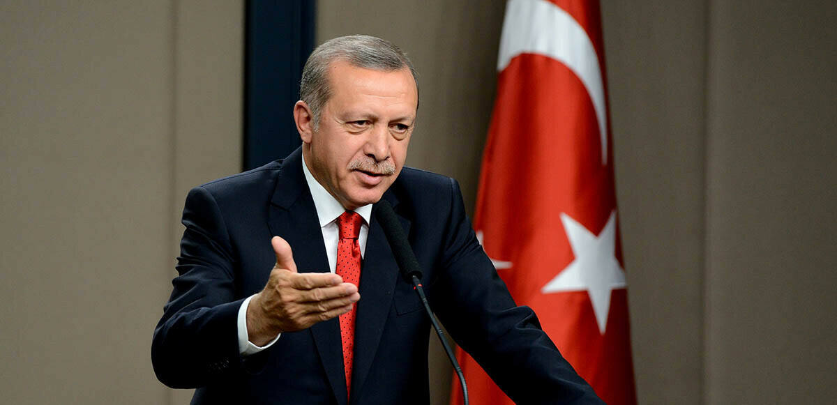 Son dakika! Cumhurbaşkanı Erdoğan müjdeleri peş peşe sıraladı: 4 milyar TL&#039;lik destek paketi