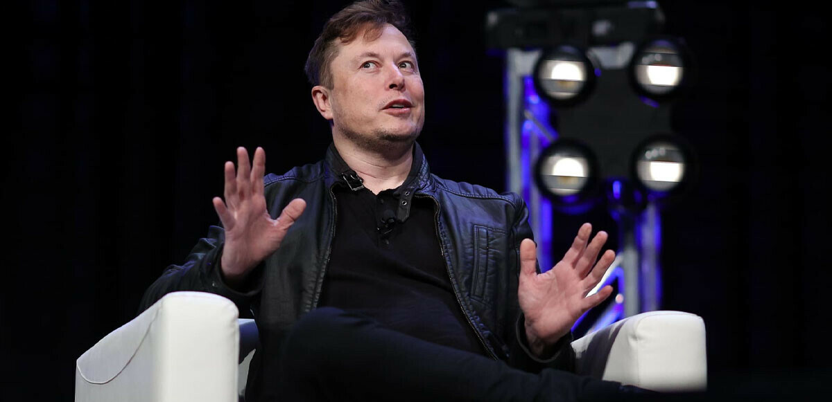 Elon Musk&#039;ın satın alacağı yeni platform ortaya çıktı: Twitter tamam, sırada ne var?