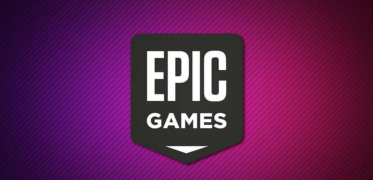 Epic Games Store bir oyunu daha ücretsiz olarak vermeye başladı!