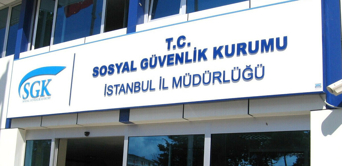 SGK&#039;da EYT hareketliliği! Tüm önlemler alındı, personel ve merkez sayısı artırıldı