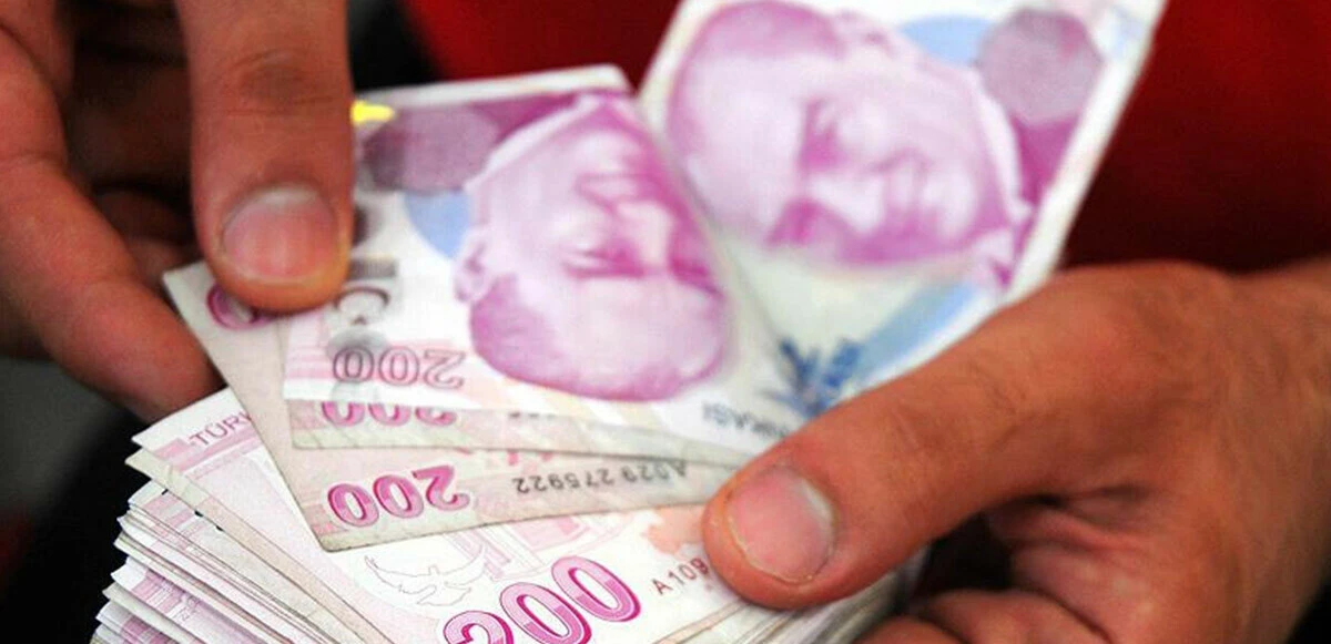 Elinizi çabuk tutun! Çiftçi Kayıt Sistemine başvurular 31 Aralık'ta sona eriyor