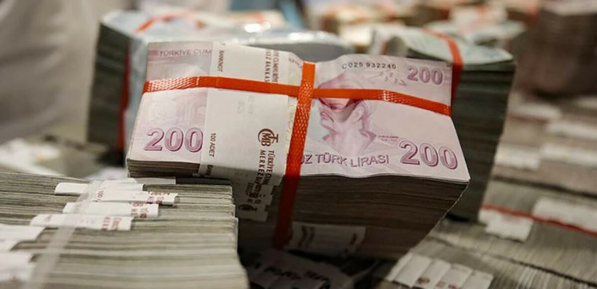 Cumhurbaşkanı Erdoğan talimatı verdi, Bakan Yanık'tan açıklama gecikmedi: Erkenden ödeme yapılacak