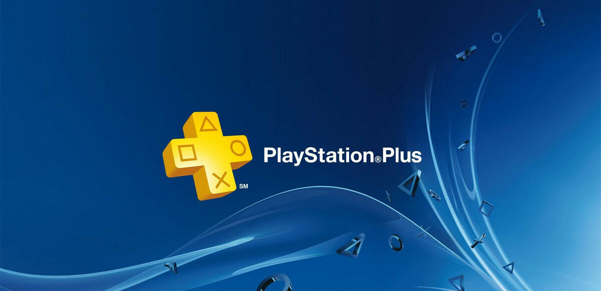 PlayStation Plus Ocak ayında verilecek ücretsiz oyunlar belli oldu