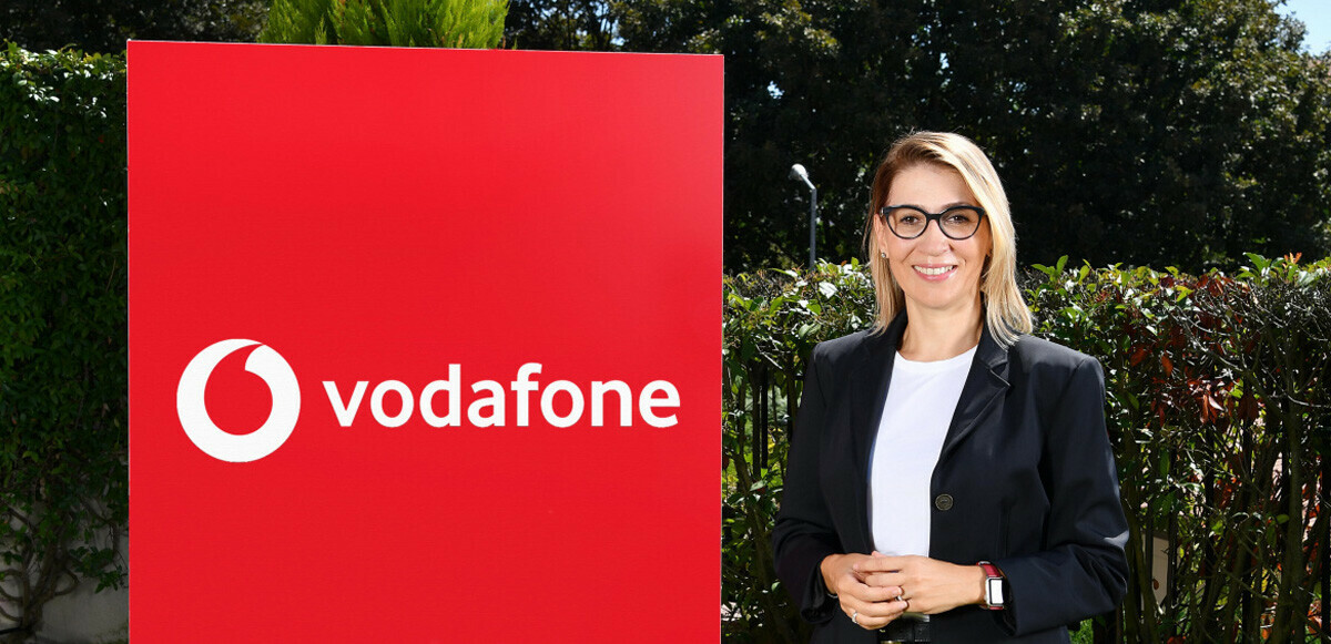 Vodafone Freezone, gençler için 12 yılda 280 milyon TL yatırım yaptı