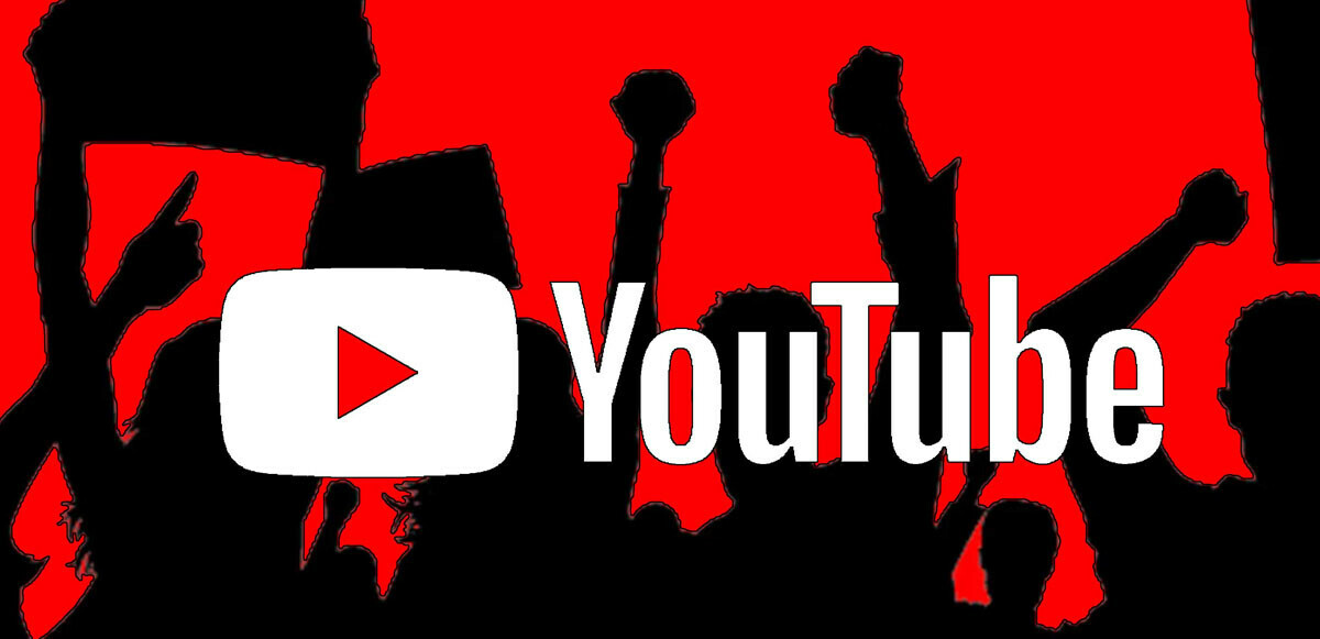 2022&#039;de bunları izledik: YouTube, Türkiye&#039;deki en popüler video ve içerik üreticileri açıkladı