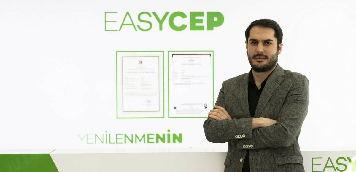 Easycep'in araştırmasından çarpıcı sonuçlar çıktı