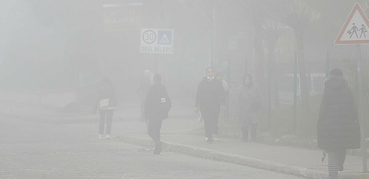 Son hava tahmin raporu yayınlandı! Meteoroloji’den 45 ile uyarı