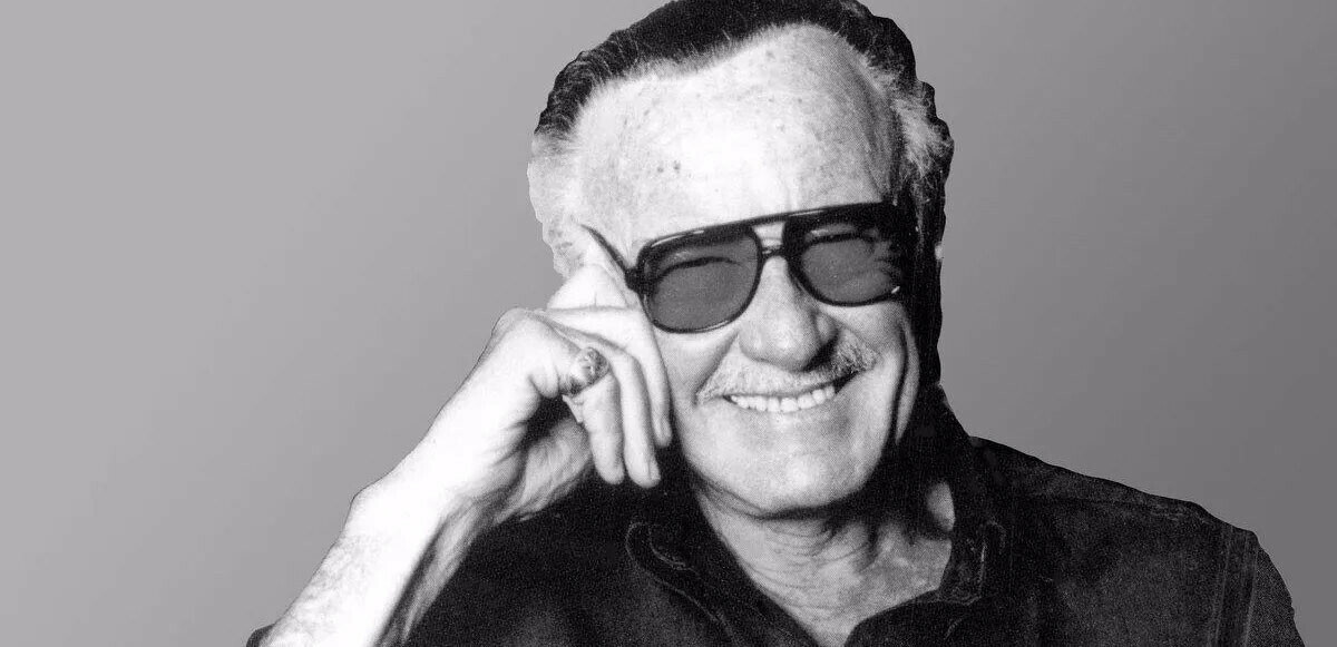 Marvel filmlerinin yapımcısı Stan Lee&#039;nin hayatı belgesel oluyor: Yayınlanacağı platform da belli oldu