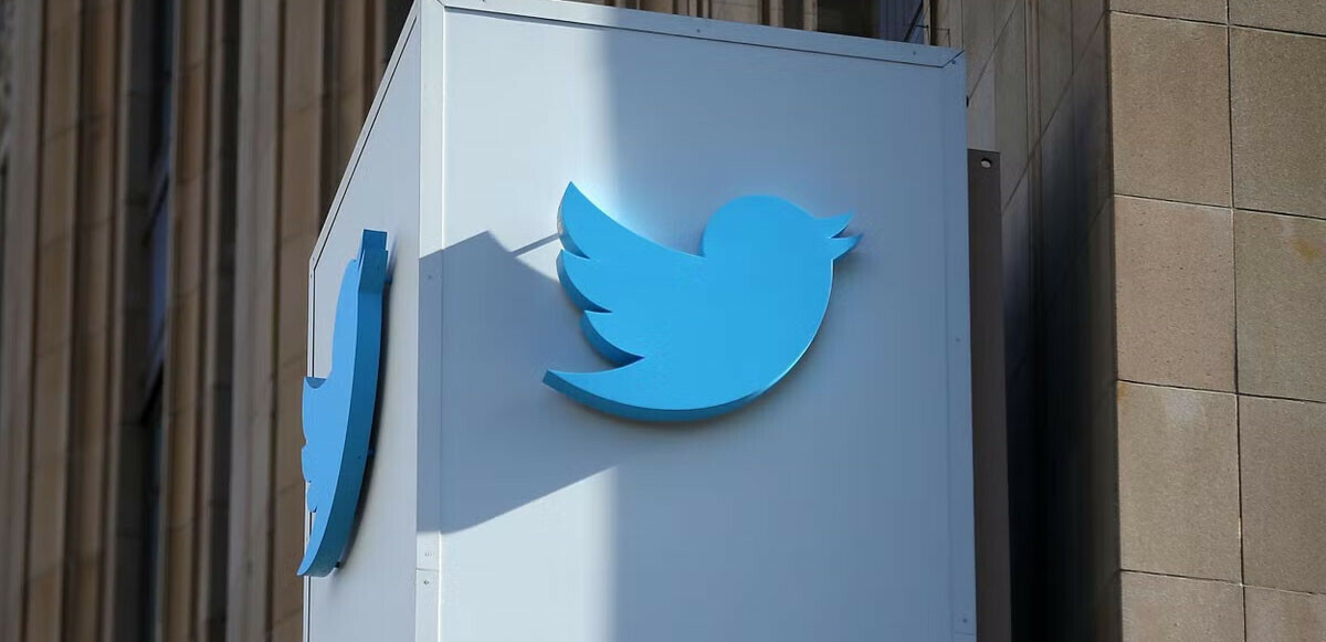 200&#039;den fazla çalışan kovulmuştu: Twitter&#039;ın Seattle ofisi kapanıyor