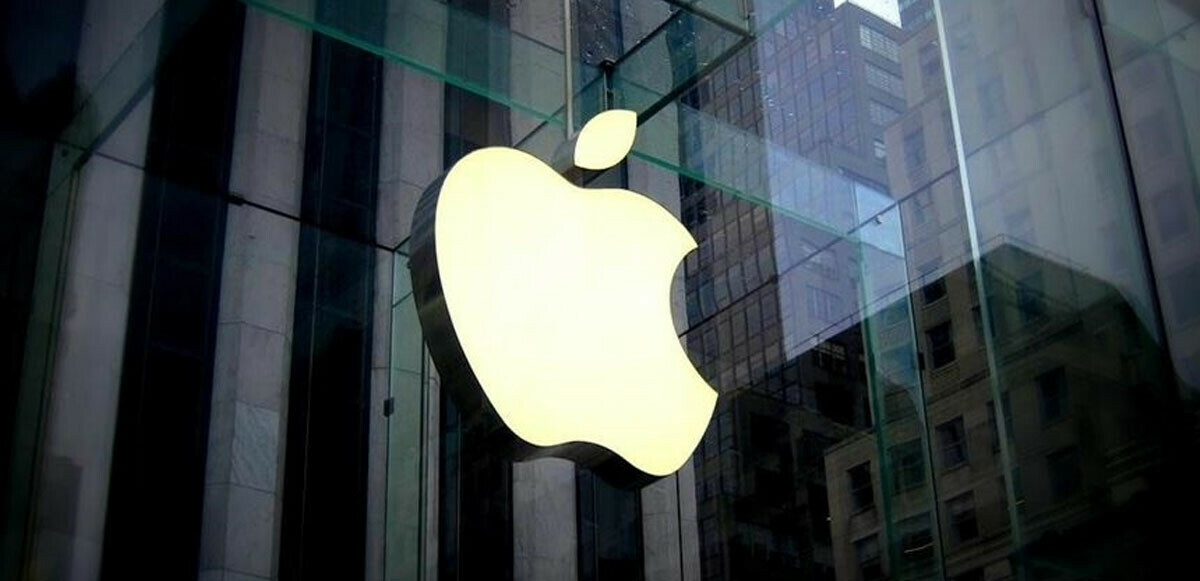 Japonya&#039;dan Apple&#039;a 105 milyon dolarlık &#039;vergi&#039; cezası