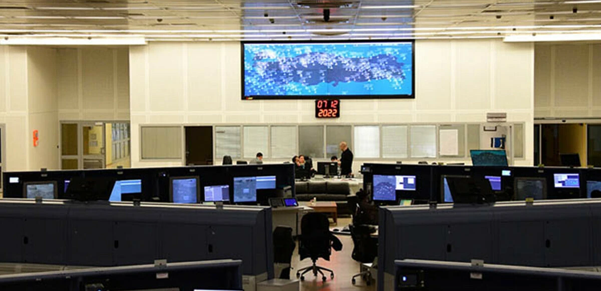 Gardaş Azerbaycan’a yerli ‘ÇARE’: Radar sistemi kullanılmaya başlanacak