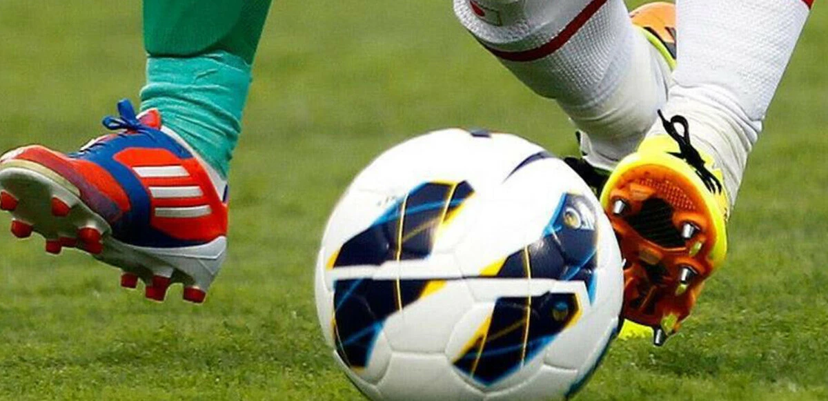 Dünyaca ünlü yıldızlar bedava! Aralarında Türk futbolcu da var: İşte transfer listesi