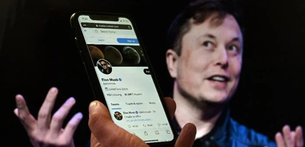 Elon Musk&#039;ın gelişi yaradı: Twitter için faydalı bir özellik daha yolda