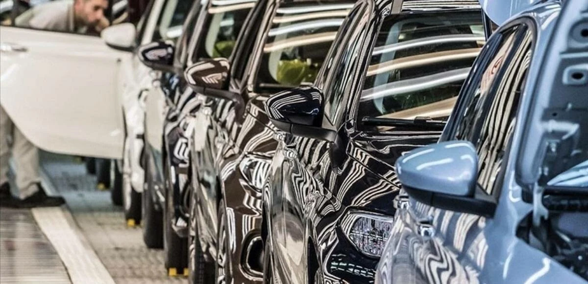 Renault, Volkswagen, Citroen, Skoda, Honda, Peugeot Kia ve Hyundai duyurdu: Sıfır otomobillere 'güncelleme' ayarı