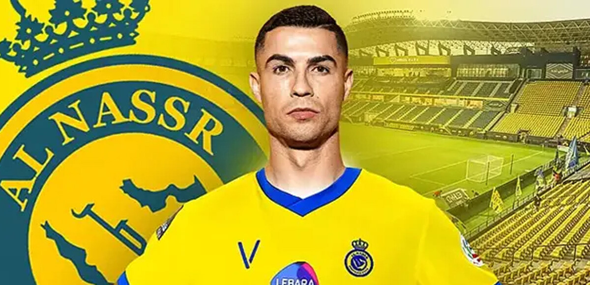 Al Nassr&#039;ın dev Ronaldo transferinin perde arkası ortaya çıktı: İspanyol basınından çarpıcı iddia