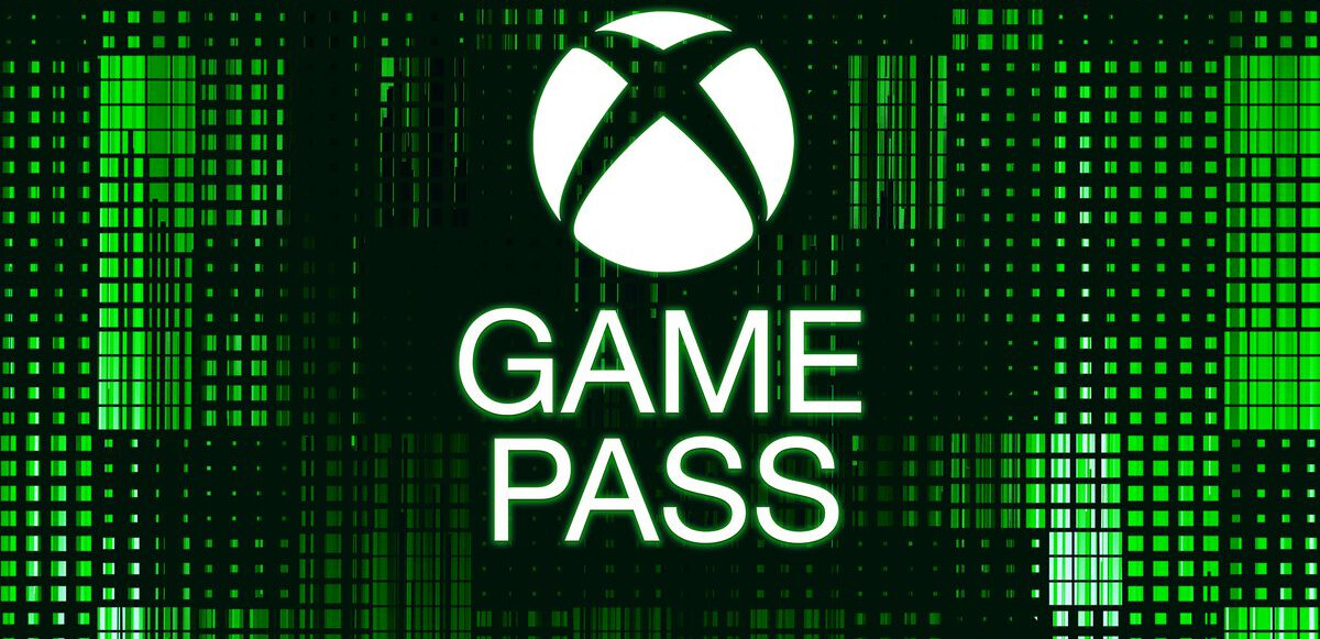 Xbox Game Pass Ocak 2023&#039;te çıkacak oyunlar belli oldu: Monster Hunter Rise, Persona 3 ve dahası