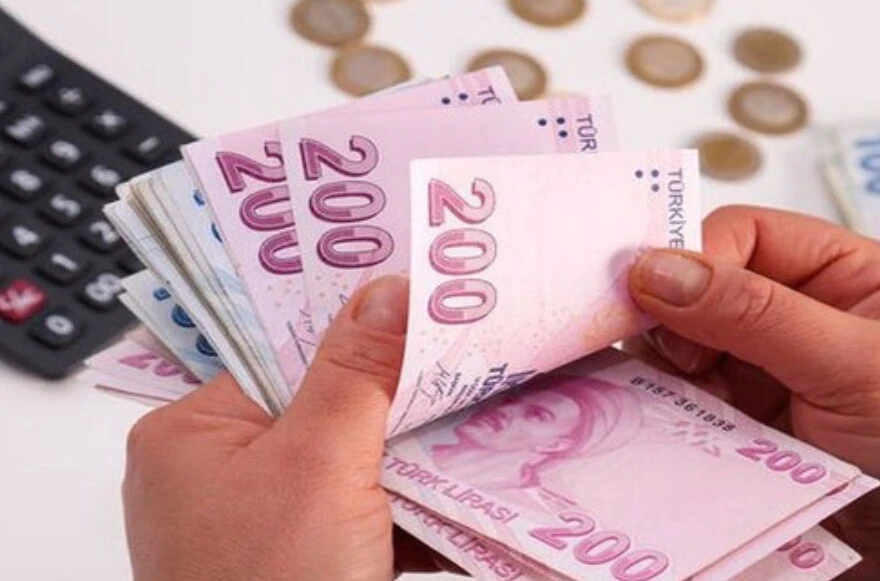 2023 Ocak zammı sonrası şehit ve gazi aylığı ne kadar, kaç TL?