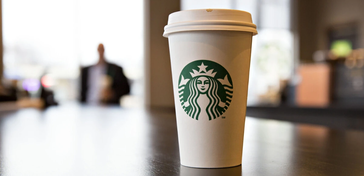 Kahvenin tadı kaçtı! Starbucks yüzde 27 zam yaptı: İşte yeni fiyatlar