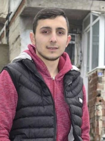 Ülkü'den acı haber! Eski nişanlısı tarafından vurulan genç kız 9 günlük yaşam savaşını kaybetti