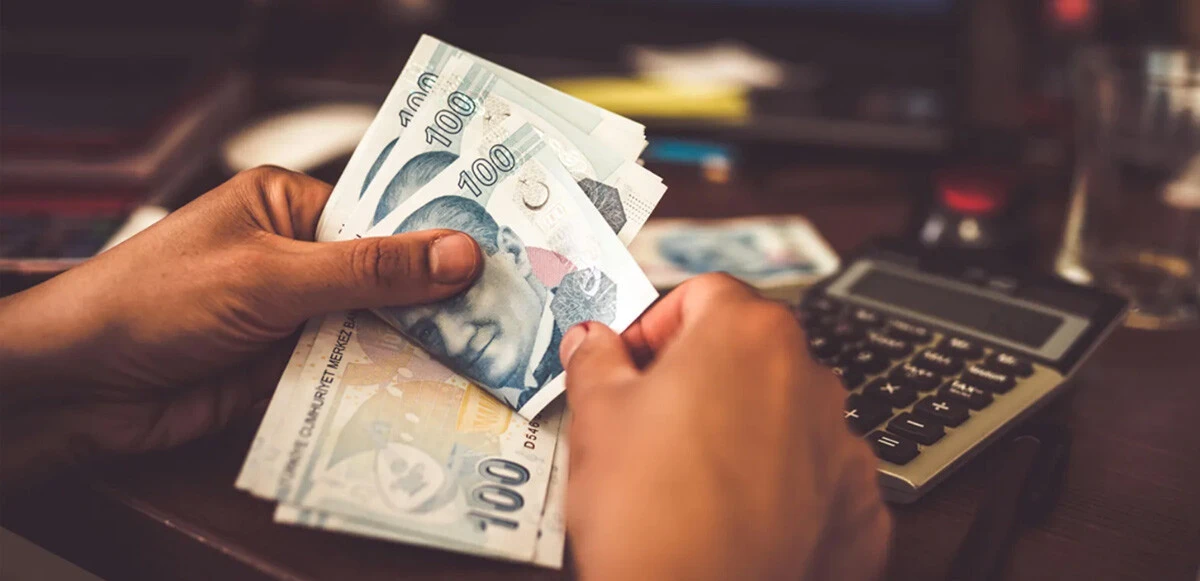 Milyonlarca vatandaşın beklediği haber: 2023 Ocak memur, emekli maaşı zam farkı ne zaman ödenecek?
