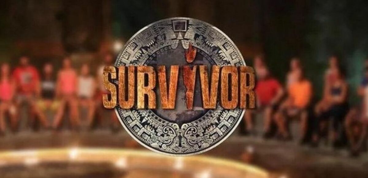 Survivor Tunga kimdir? Tunga Sayan instagram hesabı!