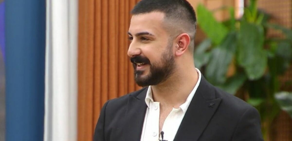 Kısmetse Olur Oğulcan instagram hesabı! Kısmetse Olur Oğulcan kimdir?