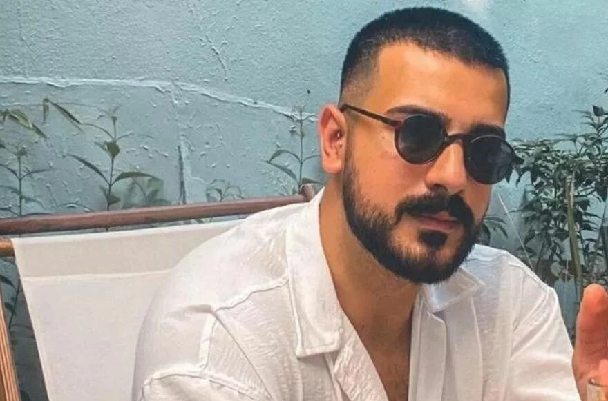 Kısmetse Olur Oğulcan instagram hesabı! Kısmetse Olur Oğulcan kimdir?