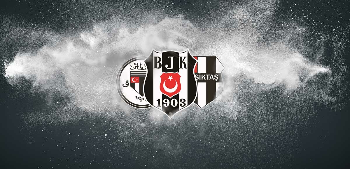 Beşiktaş&#039;tan tepki: “VAR kayıtlarının neden açıklandığını anlayamadık”