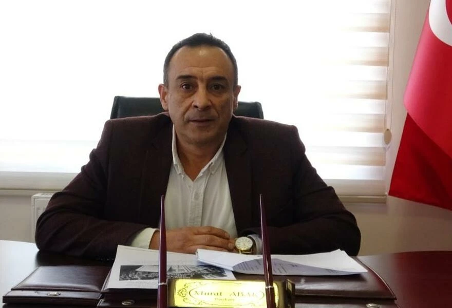 Bir ilde daha ekmek fiyatlarına rekor zam!