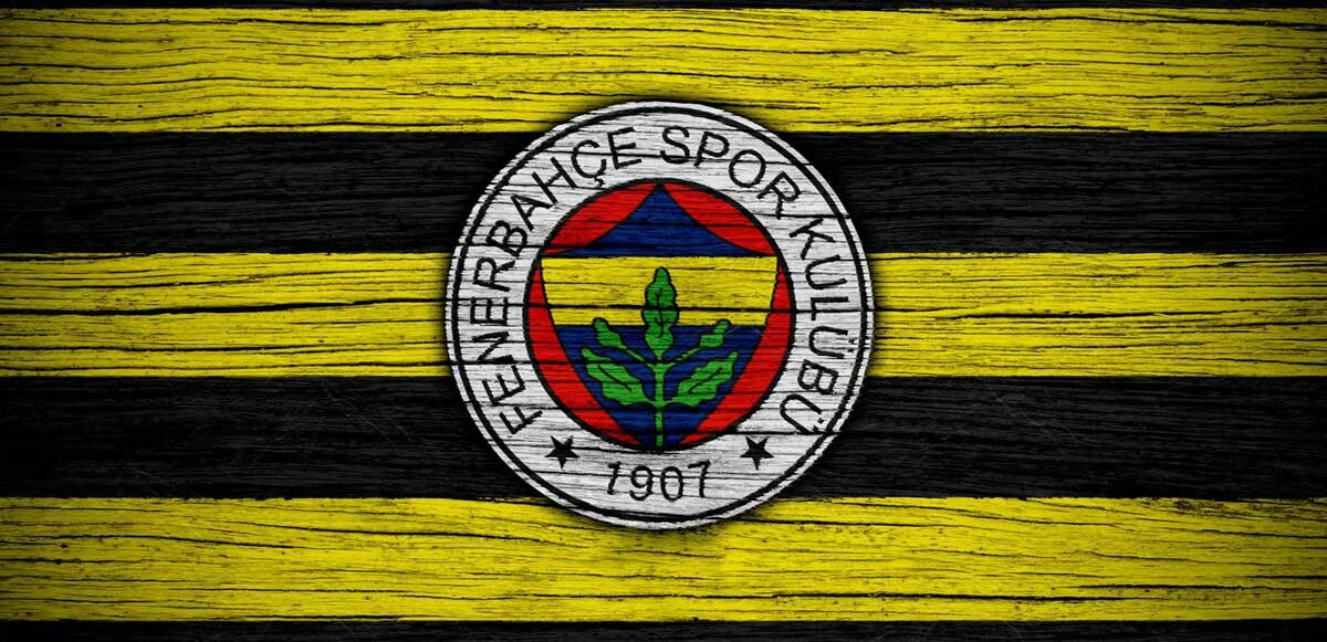 Fenerbahçe: &quot;Türk futbol tarihine geçecek kara bir leke&quot;