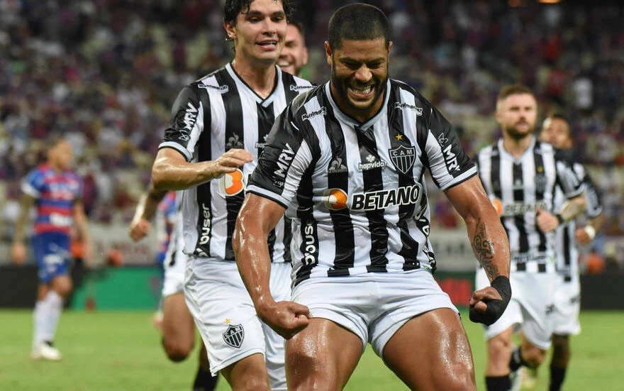 Adana Demirspor flaş transferi bitirdi: Balotelli'nin ardından bir dünya yıldızı daha!